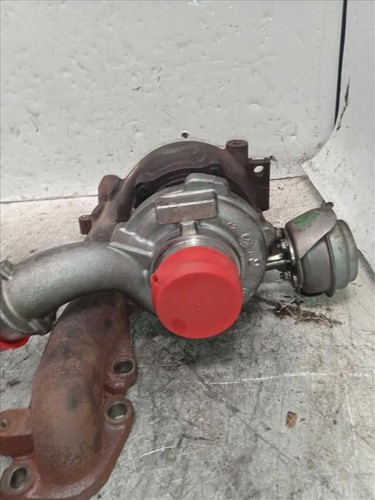55196859 turbocompressore
