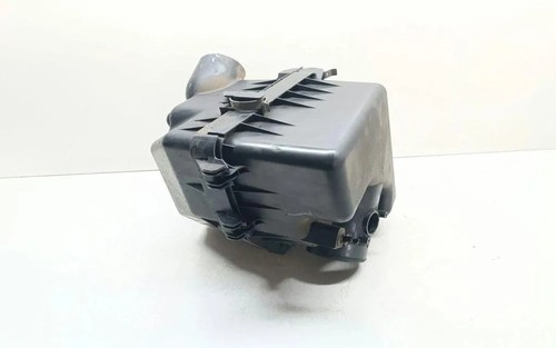 Scatola filtro aria toyota - scatola,