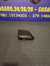 Carena copertura sx retroscudo YAMAHA XMAX 250 ANNO 2013 2015