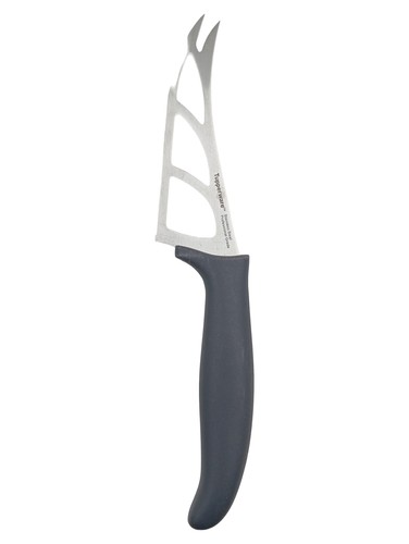 Tupperware coltello formaggio - tupperware,