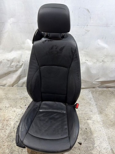 Sedile guida bmw e85 e86 - sedile, z4