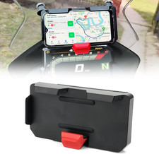 GPS Supporto di Navigazione