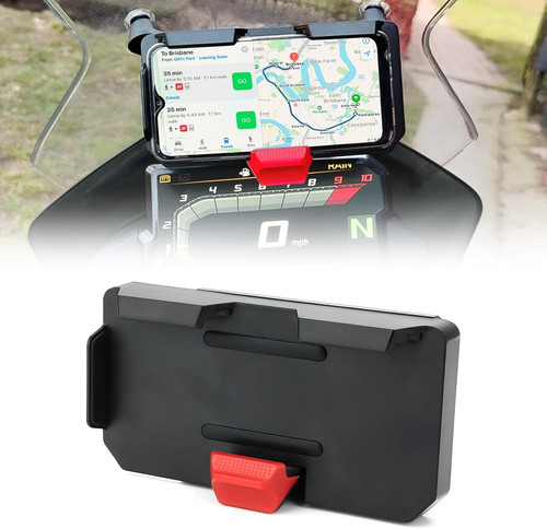 Gps supporto navigazione - supporto, di