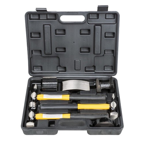 Jbm set martelli - jbm, di
