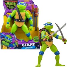 Tartarughe ninja turtles - ninja,