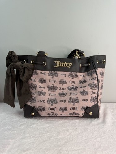 Juicy couture vintage - couture,