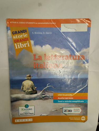 Redaelli grandi storie - -,