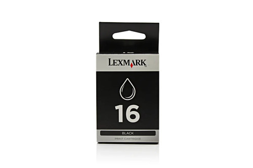 Lexmark 10n0016e - n., /