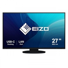 EV2795-BK 4995047056638 EIZO