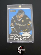 1997-98 Jaromir Jagr Starquest