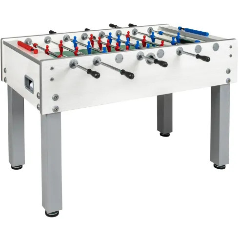 Biliardino gioco esterno - gioco,