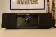 YAMAHA MCR-B020 - STEREO