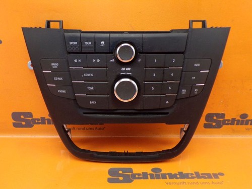 Sistema navigazione ford - navigazione,