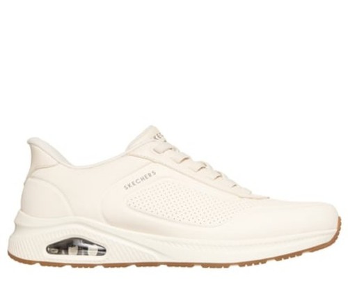 Skechers scarpe uomo - arch, fit