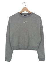 NIKE Felpa Donna Tuta da