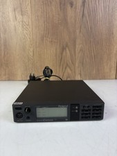 Roland Sound Canvas SC-55 /