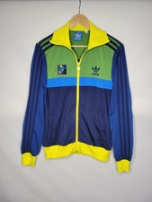 Adidas Chile 62 World Cup