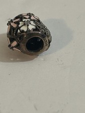 Pandora charm - charm, ￼