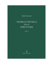 Teoria E Tecnica Delle