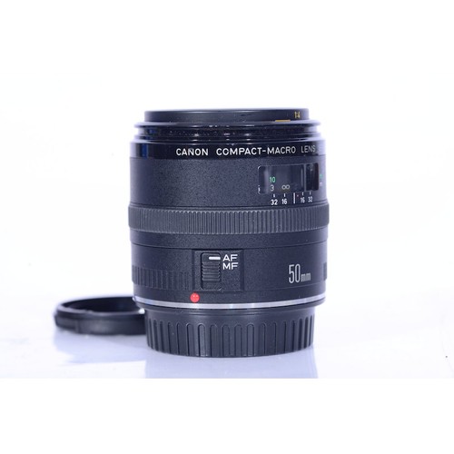 Canon eos macro lens - eos,
