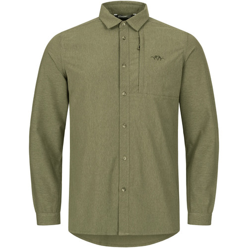 Blaser camicia tecnica - 20,