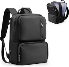 Zaino Ryanair 40X20X25 Da