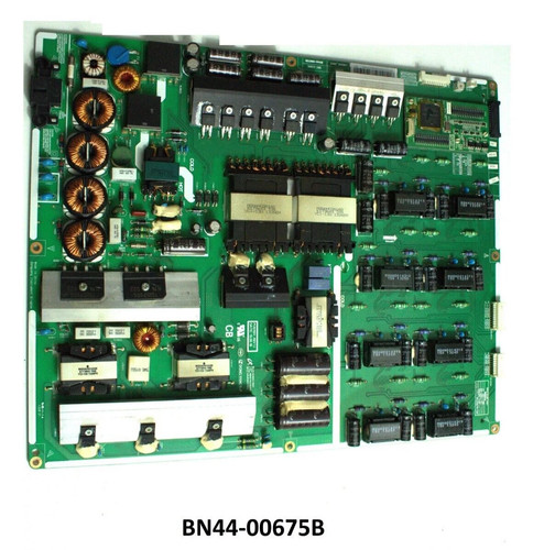 Alimentatore bn44 00675b - alimentatore, bn44-00675b