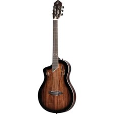 Ortega RTPDLX-ACA-L Lefthand -