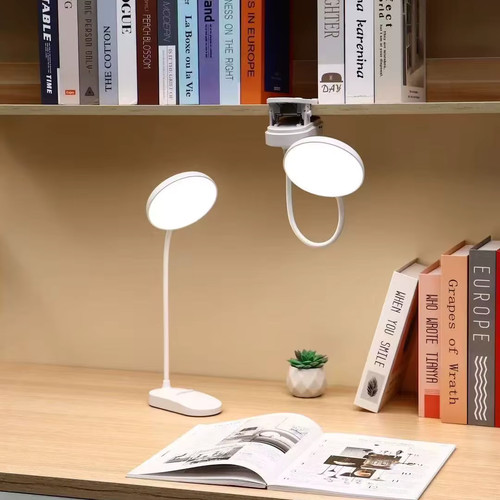 Lampada tavolo led - tavolo,