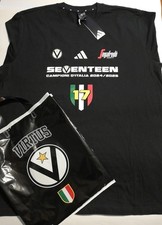 VIRTUS BOLOGNA BASKET MAGLIA
