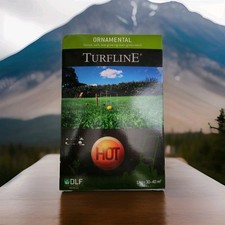 Sementi per prato  40 Mq  da 1 Kg.