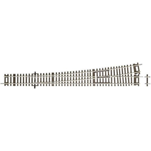 Roco 42490 line - h0,