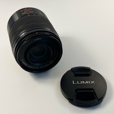 Panasonic Lumix H-FS45150 /