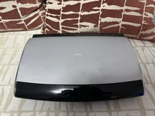 Bose media center av18 - center,
