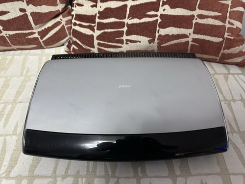 Bose media center av18 - bose,