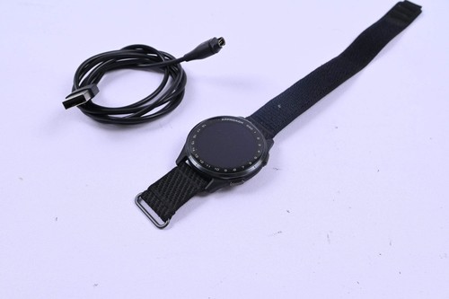 Garmin s50 orologio gps - garmin,