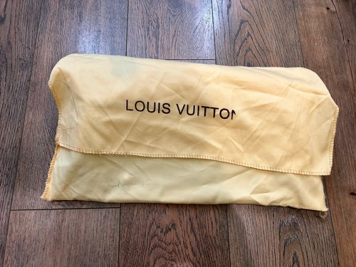 Borsa tracolla louis - a, vuitton