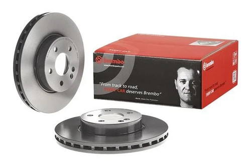 Disco freno - , (per