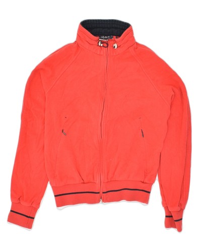 Giacca tuta donna australian - tuta,