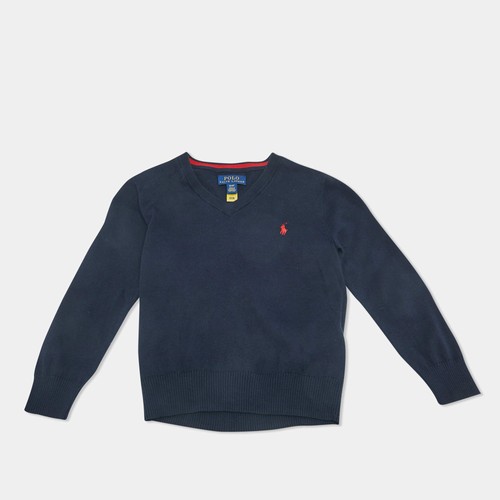 Maglione ralph lauren per - maglione,