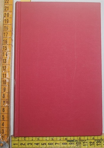 Bassani giorgio gli - bassani,