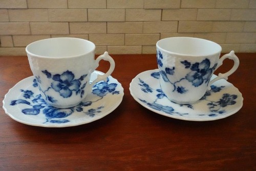 Richard ginori set coppia - richard,