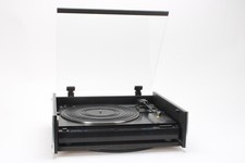 Kenwood KD-35R Stereo