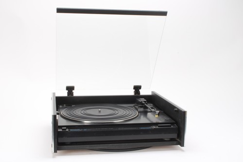Kenwood 35r stereo - kenwood,