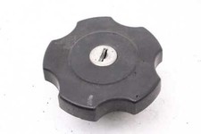 tappo serbatoio serratura