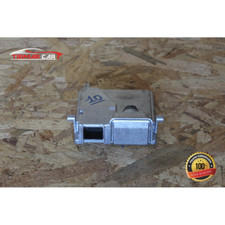 5Q0980653G TELECAMERA ANTERIORE AUDI TT 3 ROADSTER (FV9)(2014 >) 1.8 TFSI 180CV