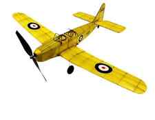 SIVA  MILES MAGISTER AEREO