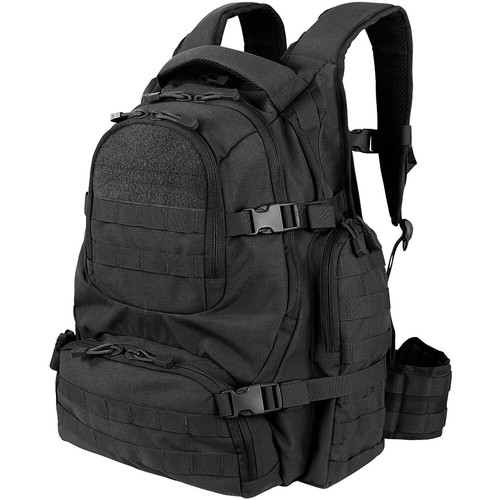 Condor tattica urban - urban, go