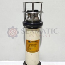 RICETRASMETTITORE SONARDYNE