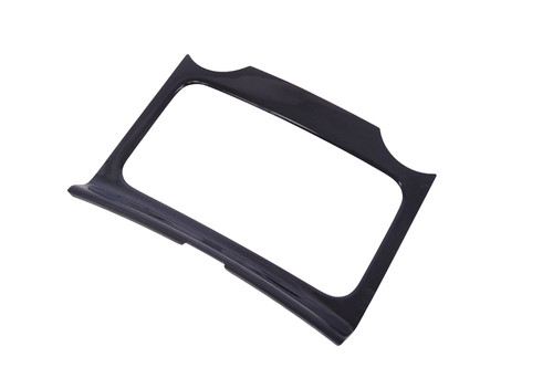 Assetto console centrale - , vw
